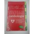  NOUA  CARDIOLOGIE - S.T. SINATRA, J.C. ROBERTS, M. ZUCKER